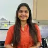 Rajvi Ambhire