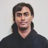 Adarsh Girish