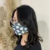 Helen Siu