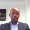 Musandiwa Desmond Makhura