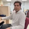 Vishal Singh
