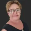 Nicolette Joubert
