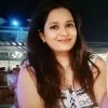 Neha Arora