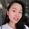 CHOO SIN DI