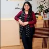 shital kadam