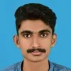 Rahul KS
