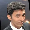 Amit Sahani