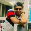 Hitesh Panchal