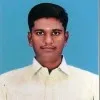 Annagiri MVM