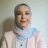 Arwa Magdy Elshatanofy