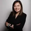 Sarah Katrina Yu