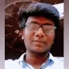 Gopi Prasad Gudaru