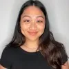 Natasha Lin