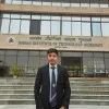Mukesh Kumar Dansena