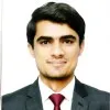 Umair Ahmed Chachar