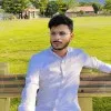 Pruthviraj Patil