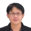 Cheng Shiang Li