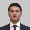 Minh Ngo