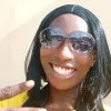 Omolola Odafiohwo