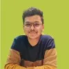 Prathmesh Thakare