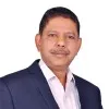 ABHISHEK VERMA