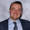 Jackson Arnett