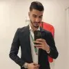 Tariq AL ABDALLAH