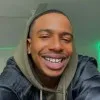 Darian Webb
