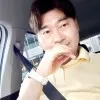 YongKuk Choi