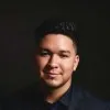 Jonathan Santos