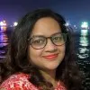 Rewati Chauhan