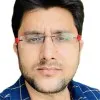 Ashraf Ali