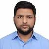 Mohammed Raza Ullah Khan