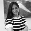 Nandita Verma