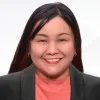 Sarah De Leon