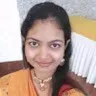 Anursha Nair