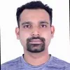 Sinesh Mathew