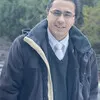 Hyrum Hilamatu