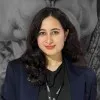 Moneeba Khan