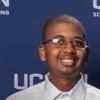Isaiah Haynes
