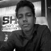 rahul