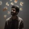 Manish Raj