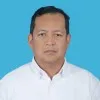 Wilnan Sibulo