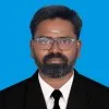 Sreenivasan