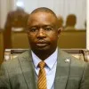 François Kalumba