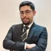 mohammadhosein falahati