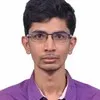 Arjun Srivats Chitra Ramesh