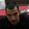 Ufuk