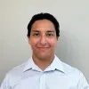 Thomas Moreira