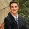 Andrew Guilfoyle